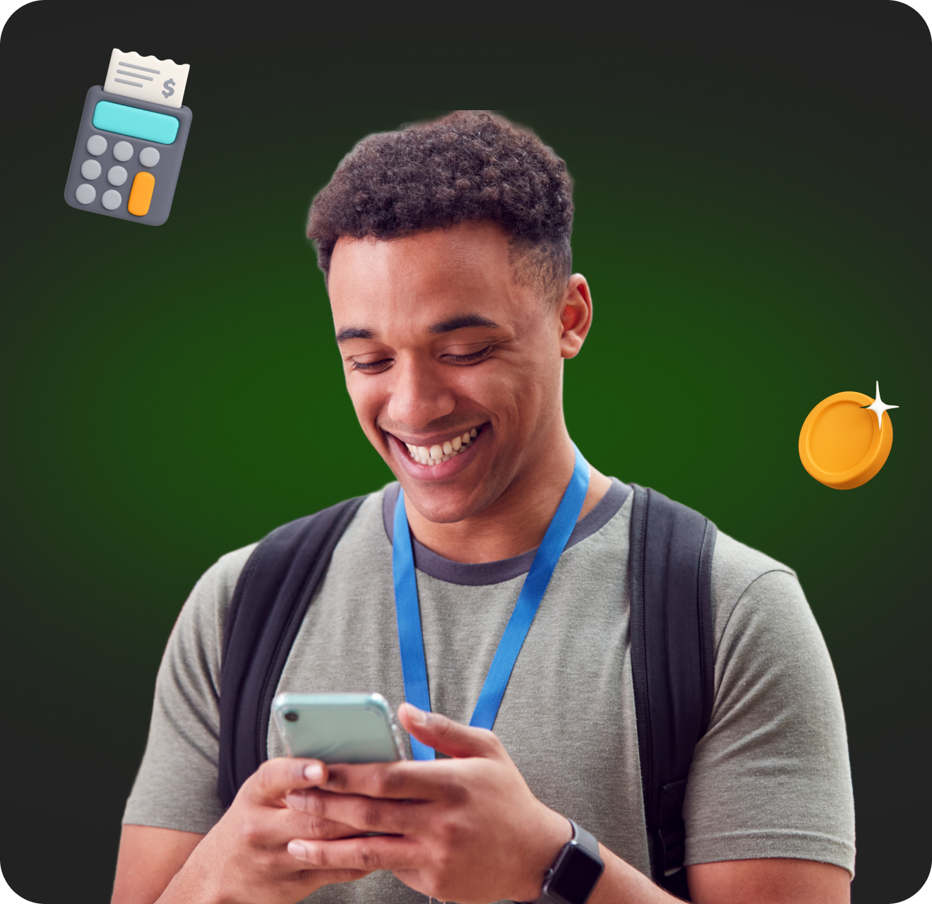 personal-loan-online