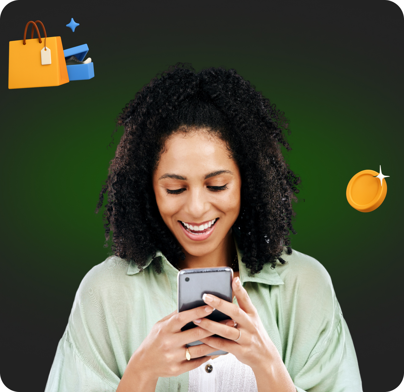 personal-loan-online
