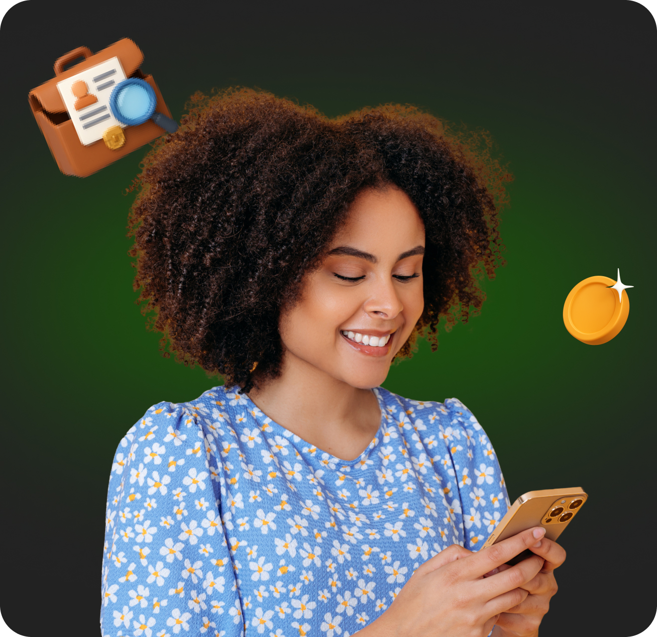 personal-loan-online