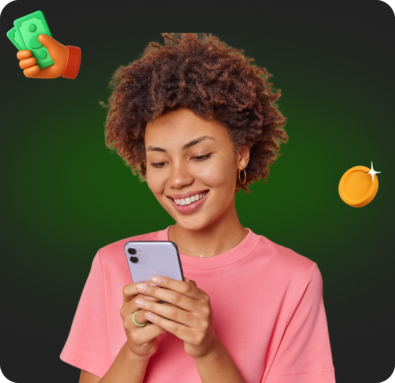 personal-loan-online
