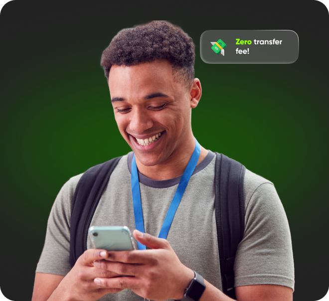 personal-loan-online