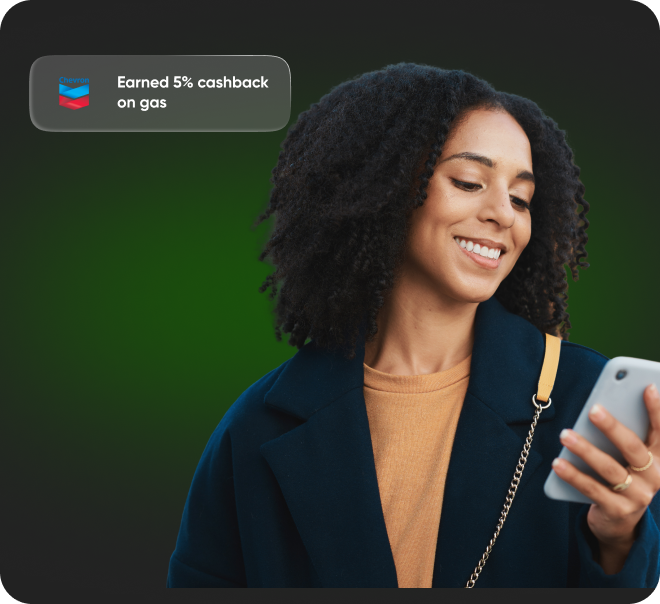 personal-loan-online