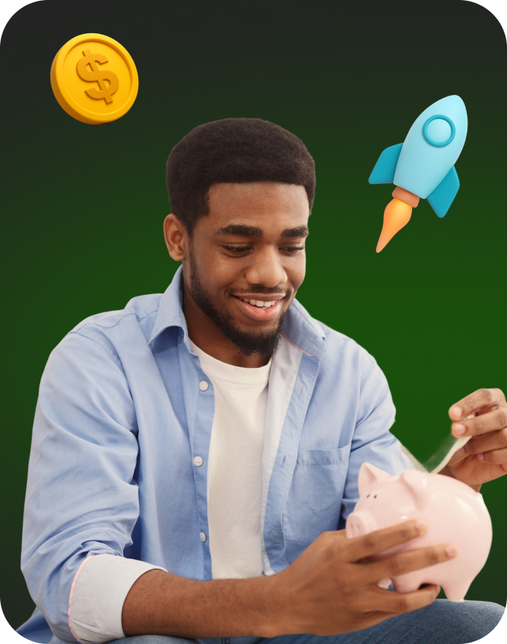personal-loan-online