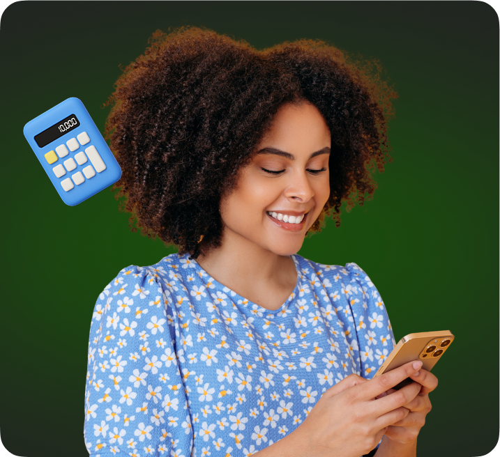 personal-loan-online