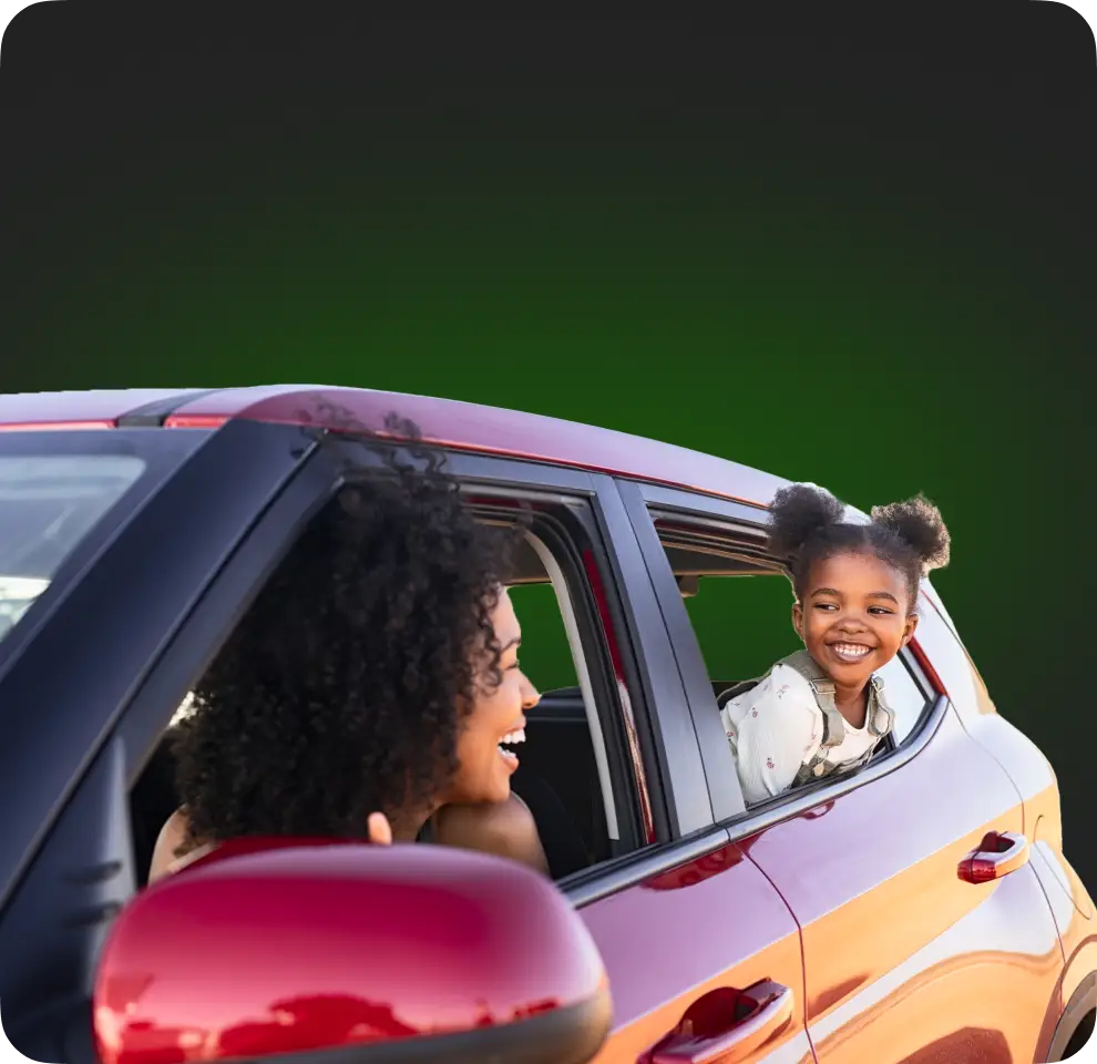 car-ins-1