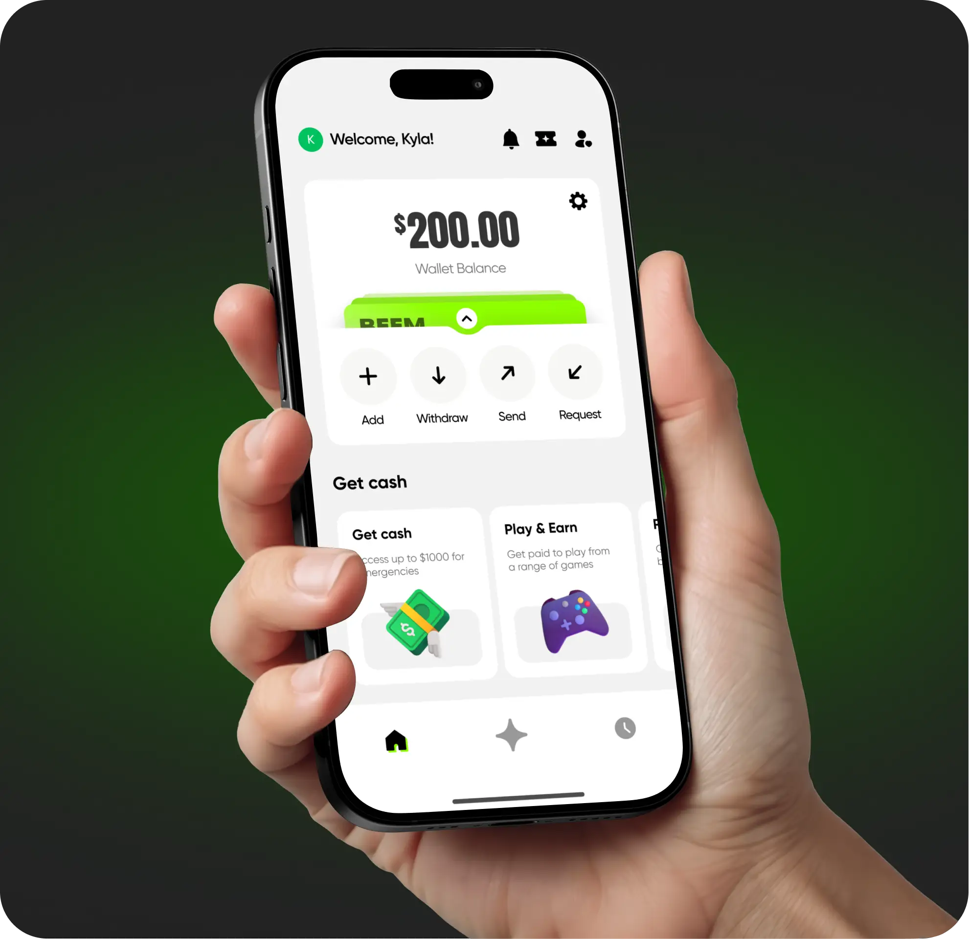 personal-loan-online