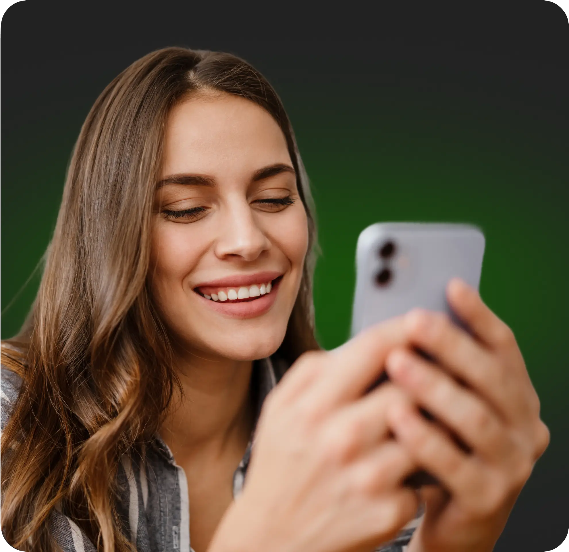 personal-loan-online