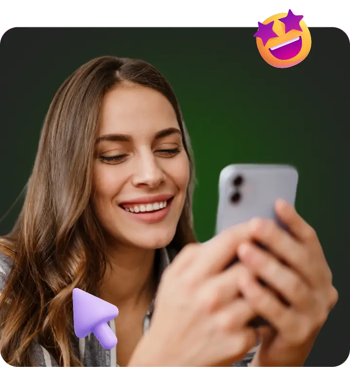 personal-loan-online