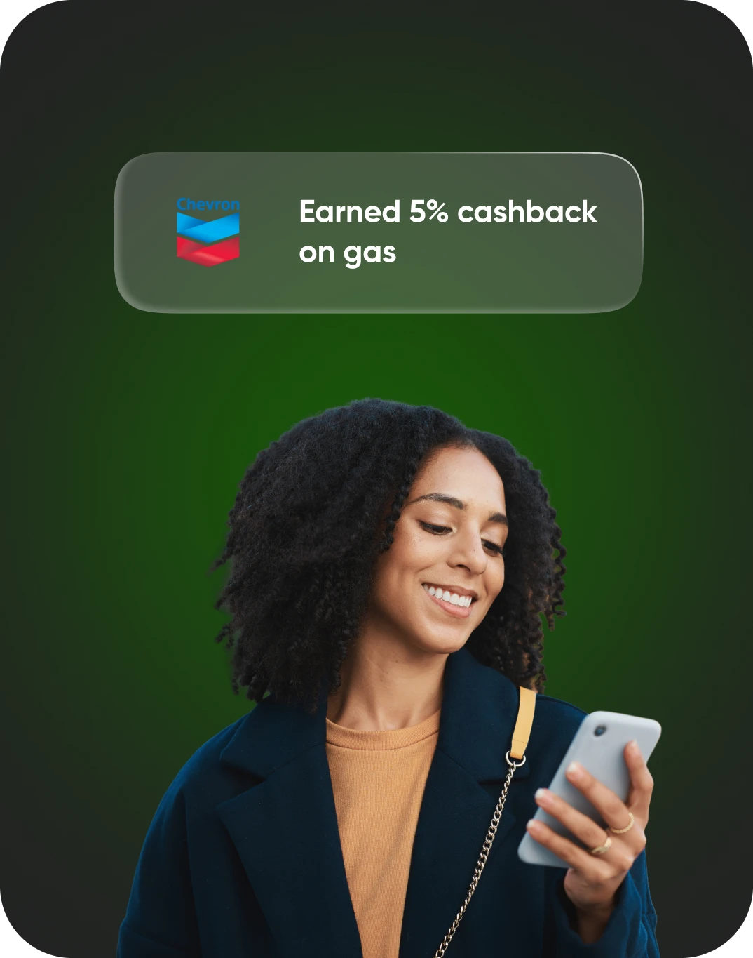 personal-loan-online