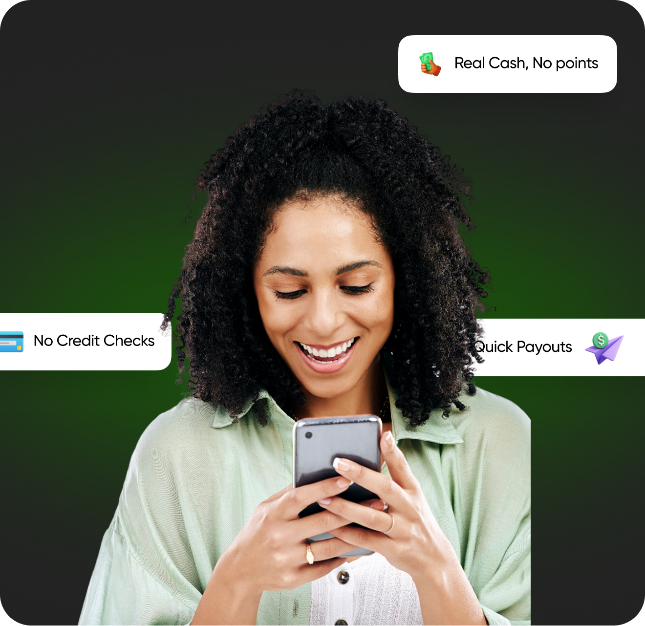 personal-loan-online