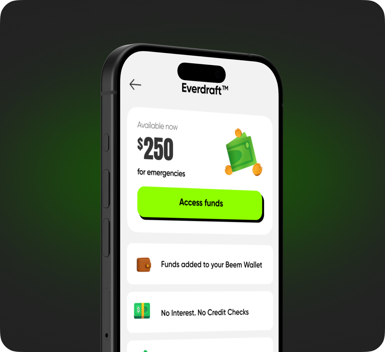 personal-loan-online