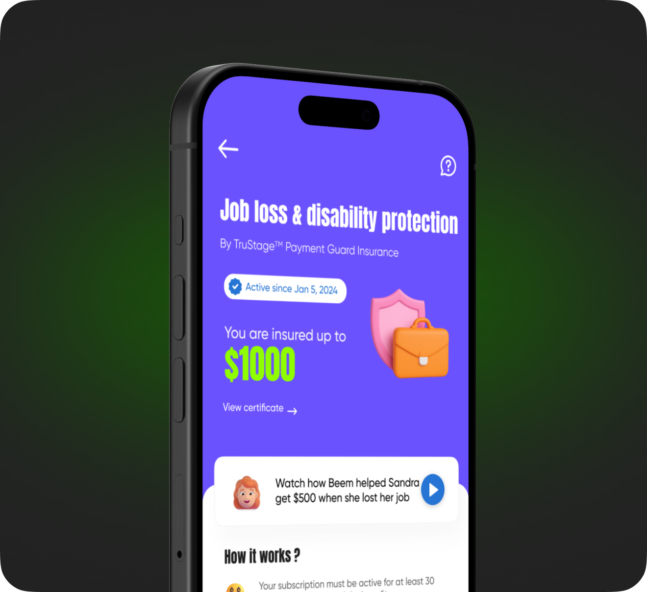 personal-loan-online