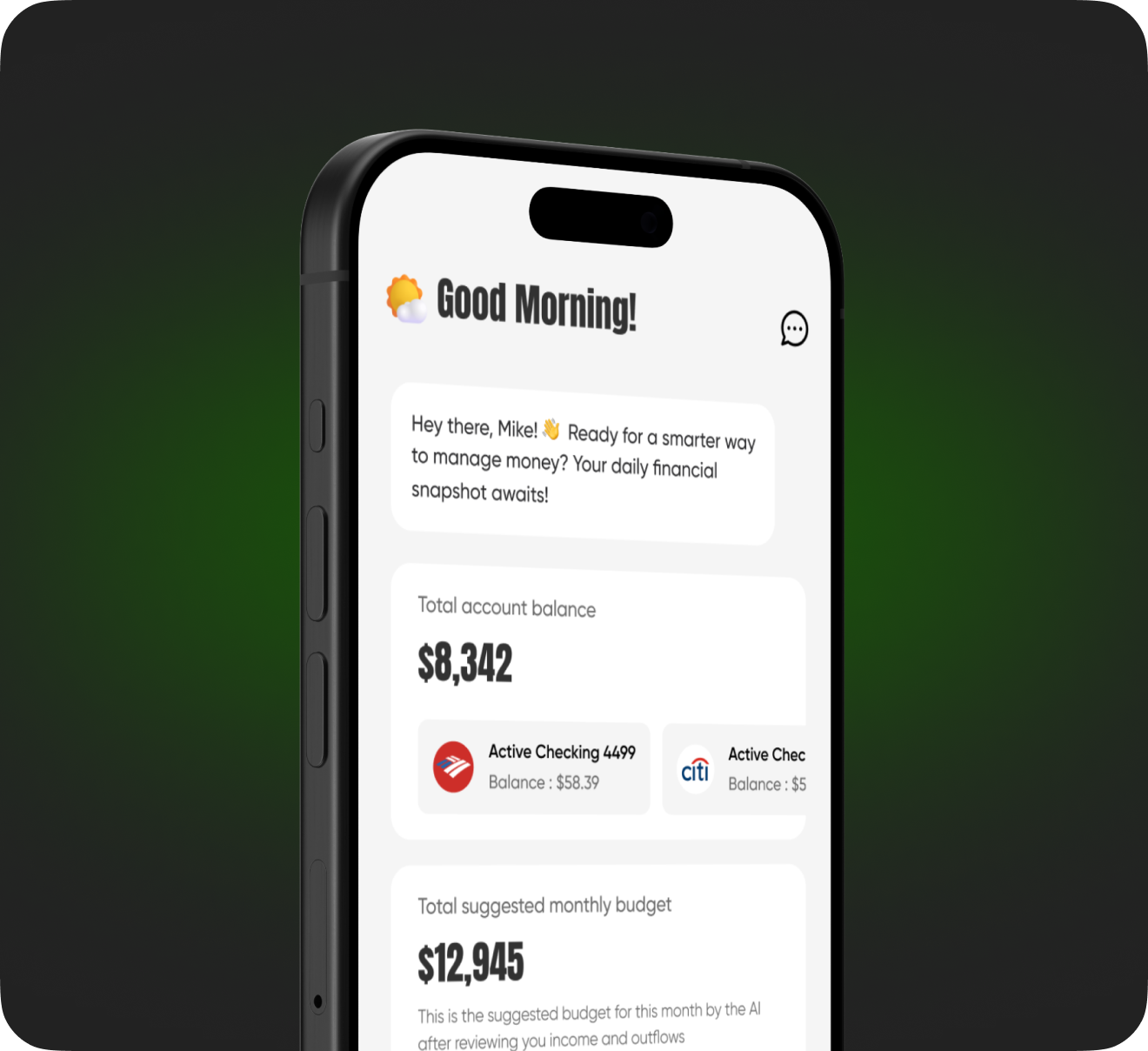 personal-loan-online