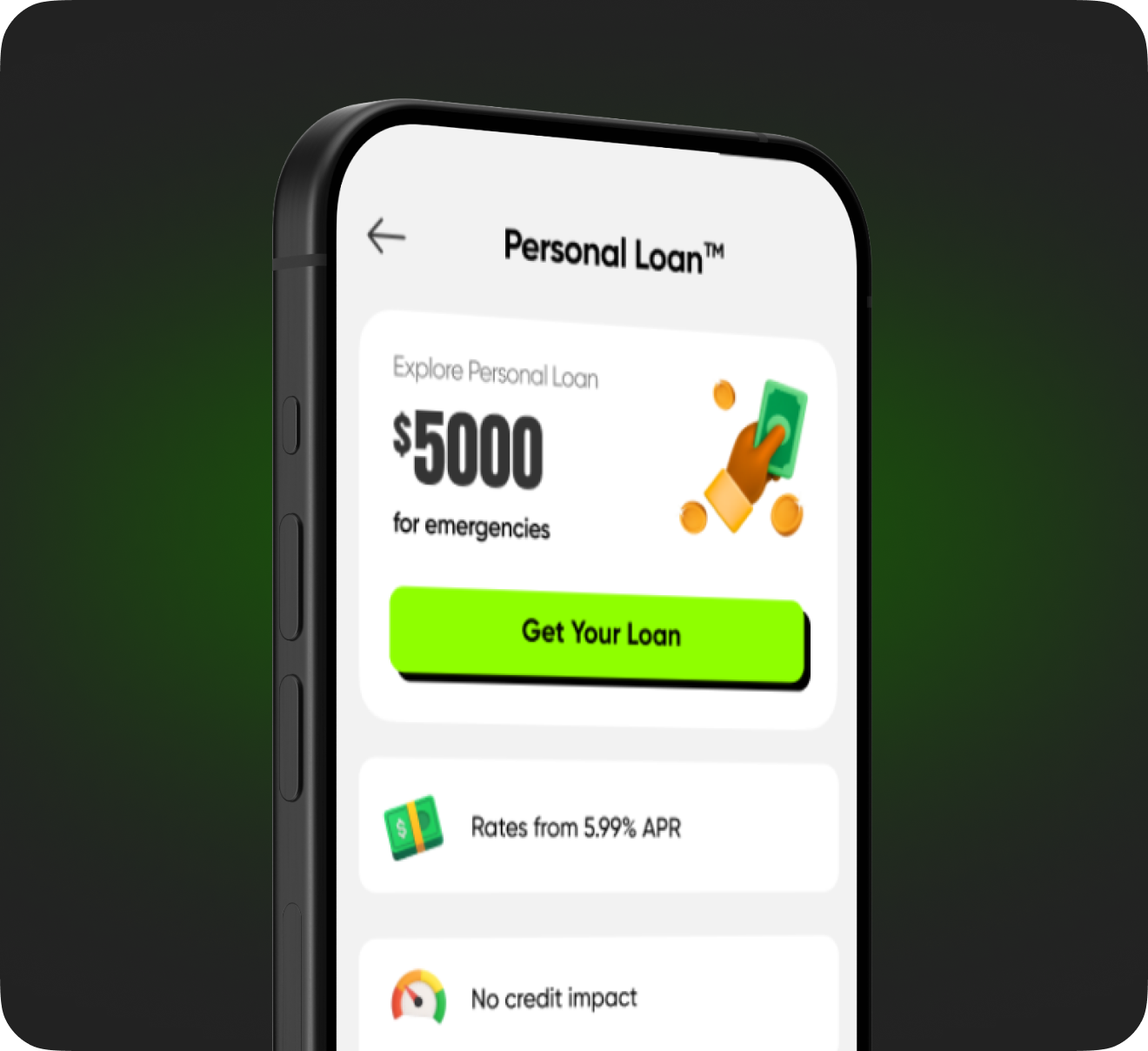 personal-loan-online