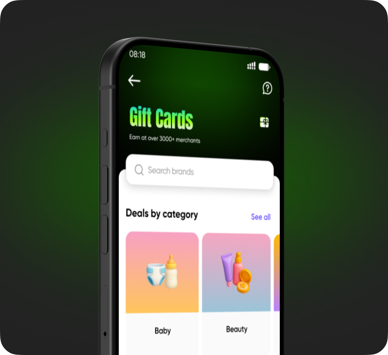 personal-loan-online