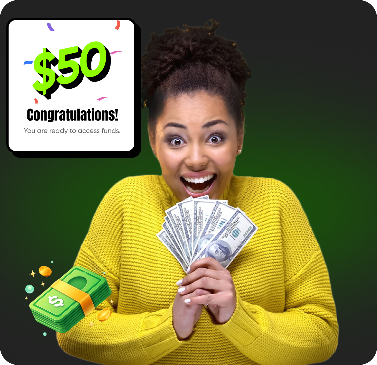 personal-loan-online