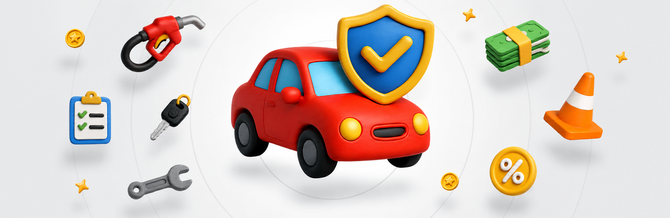 Beem auto insurance comparison