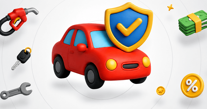 Beem auto insurance comparison