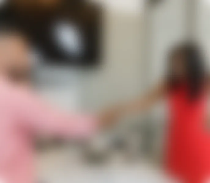 Investor feature hero image