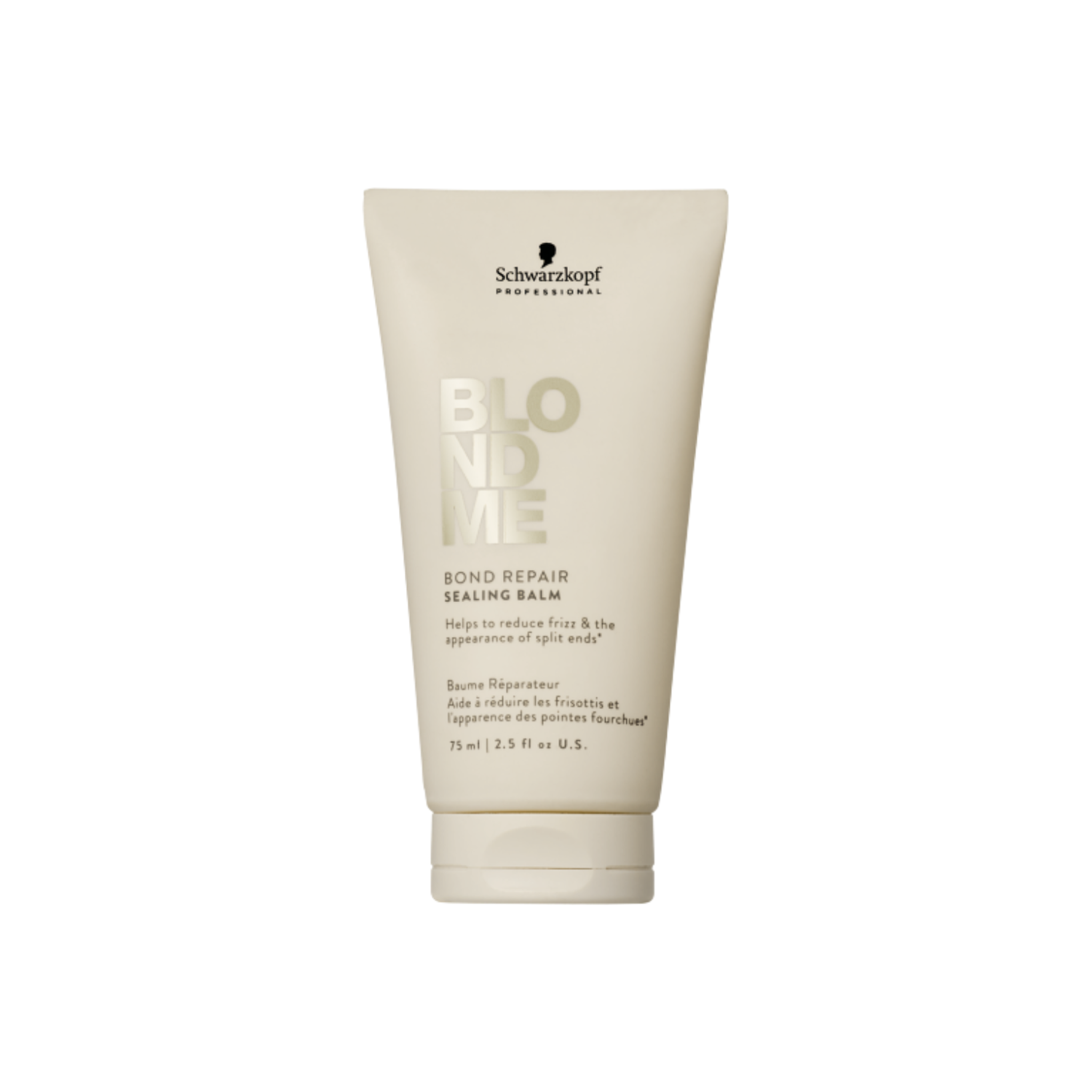 Schwarzkopf bálsamo sellador Bond Repair