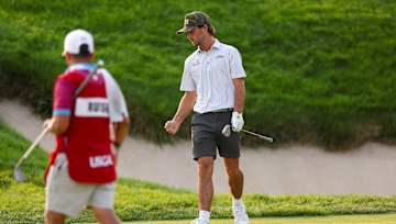 2026 U.S. Amateur Golf Championship