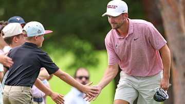 2026 U.S. Amateur Golf Championship