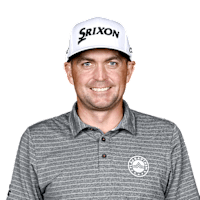 ミュージック Mcilroy How an equipment change helped Rory McIlroy win the 2023