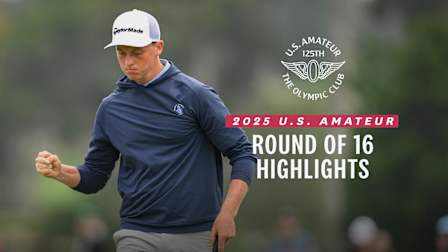 手に入らないプレミアム2016年 US AMATEURオープンの記念　３コ 手に入らないプレミアム2016年 US AMATEURオープンの記念 3コ 手に