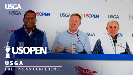 Watch usga us open live best sale