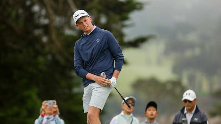 手に入らないプレミアム2016年 US AMATEURオープンの記念　３コ 手に入らないプレミアム2016年 US AMATEURオープンの記念 3コ 手に