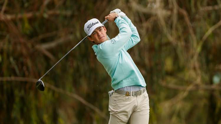 手に入らないプレミアム2016年 US AMATEURオープンの記念　３コ 手に入らないプレミアム2016年 US AMATEURオープンの記念 3コ