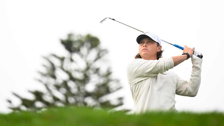 手に入らないプレミアム2016年 US AMATEURオープンの記念　３コ 手に入らないプレミアム2016年 US AMATEURオープンの記念 3コ 手に