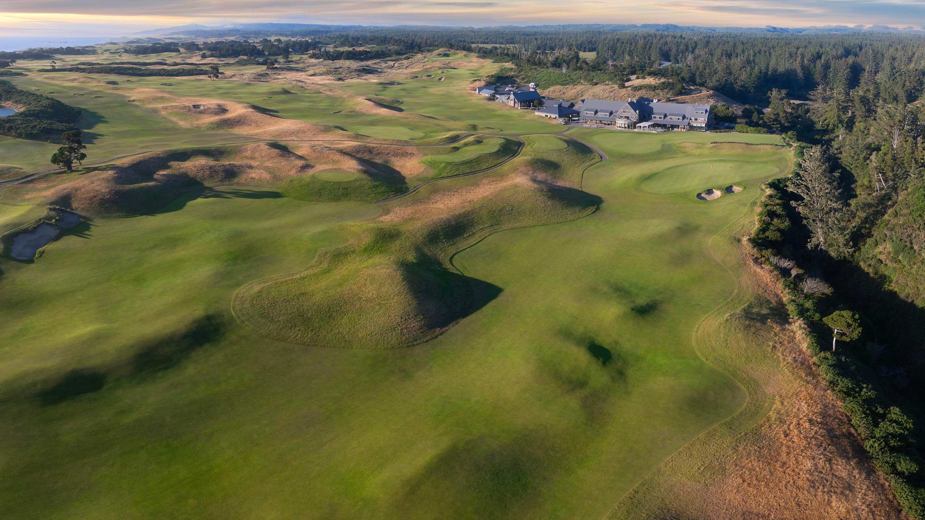 amatrur 2024 U.S. Women's Amateur Golf Championship