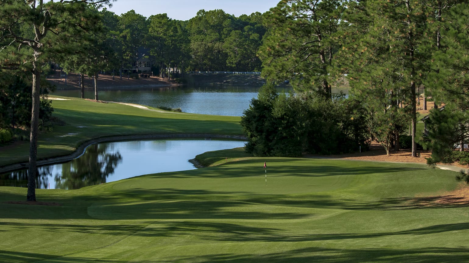 U.S. Adaptive Open Golf Championship