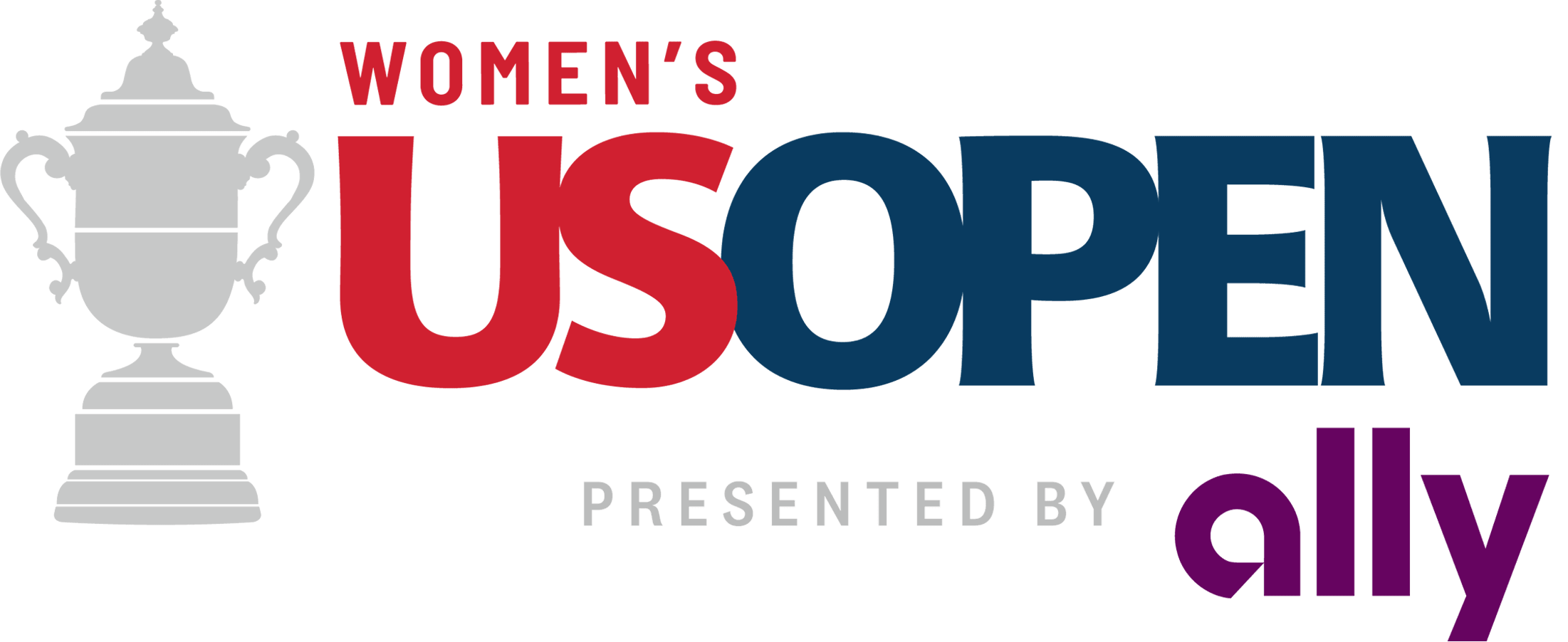 2024 U.S. Women's Open at Lancaster FAQs