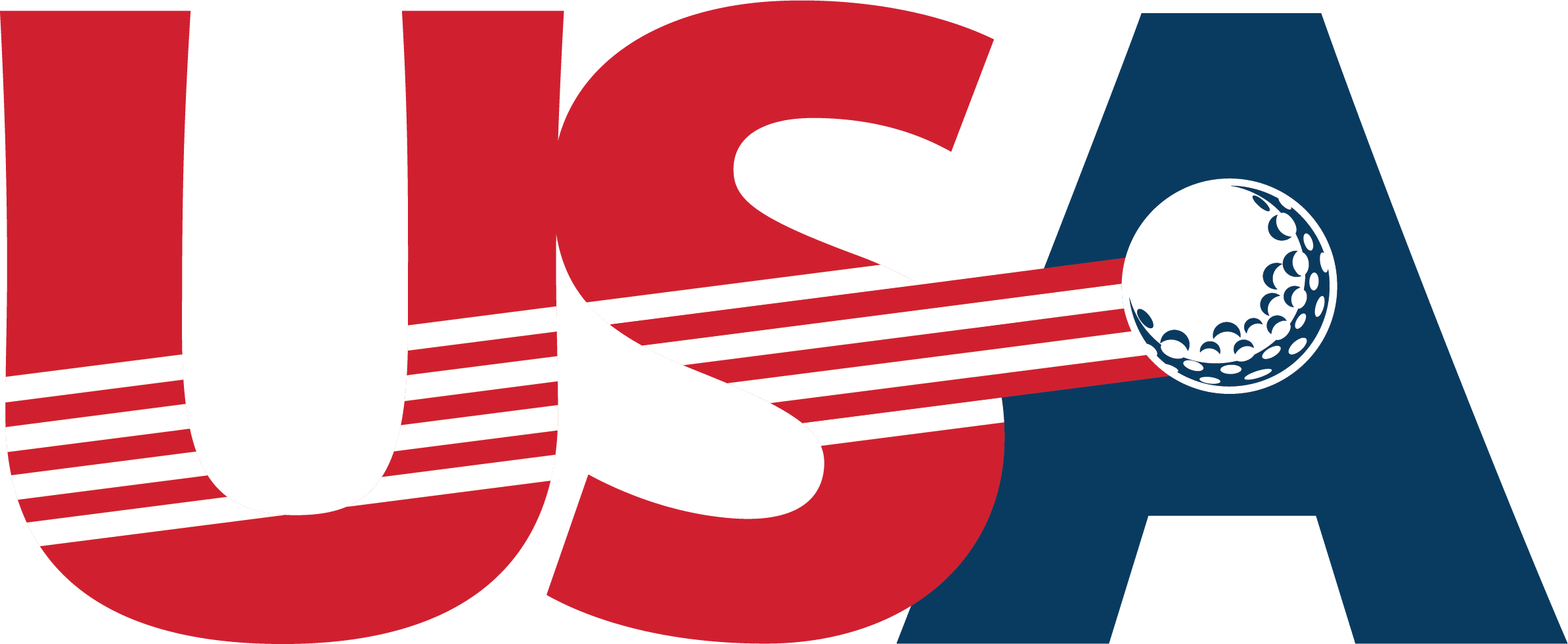 Not Defined Alt Text