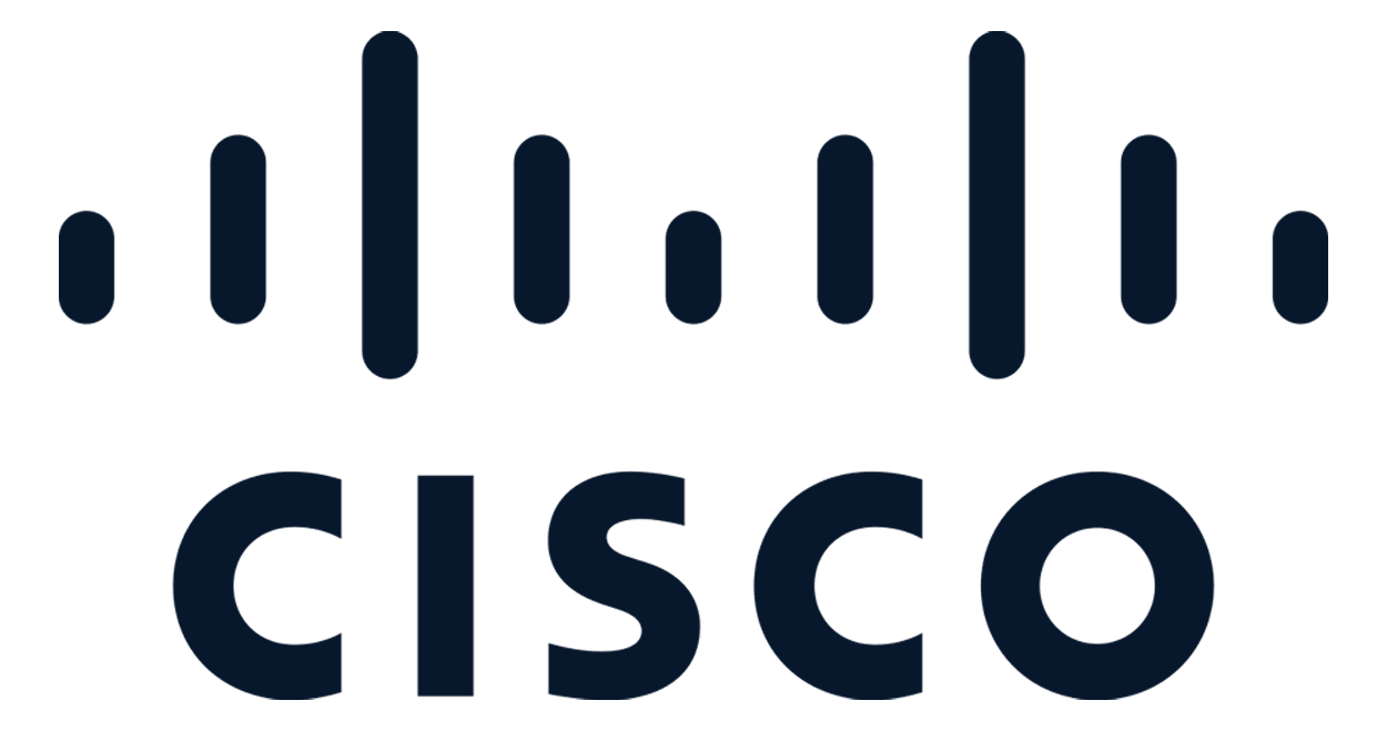 partner-logo