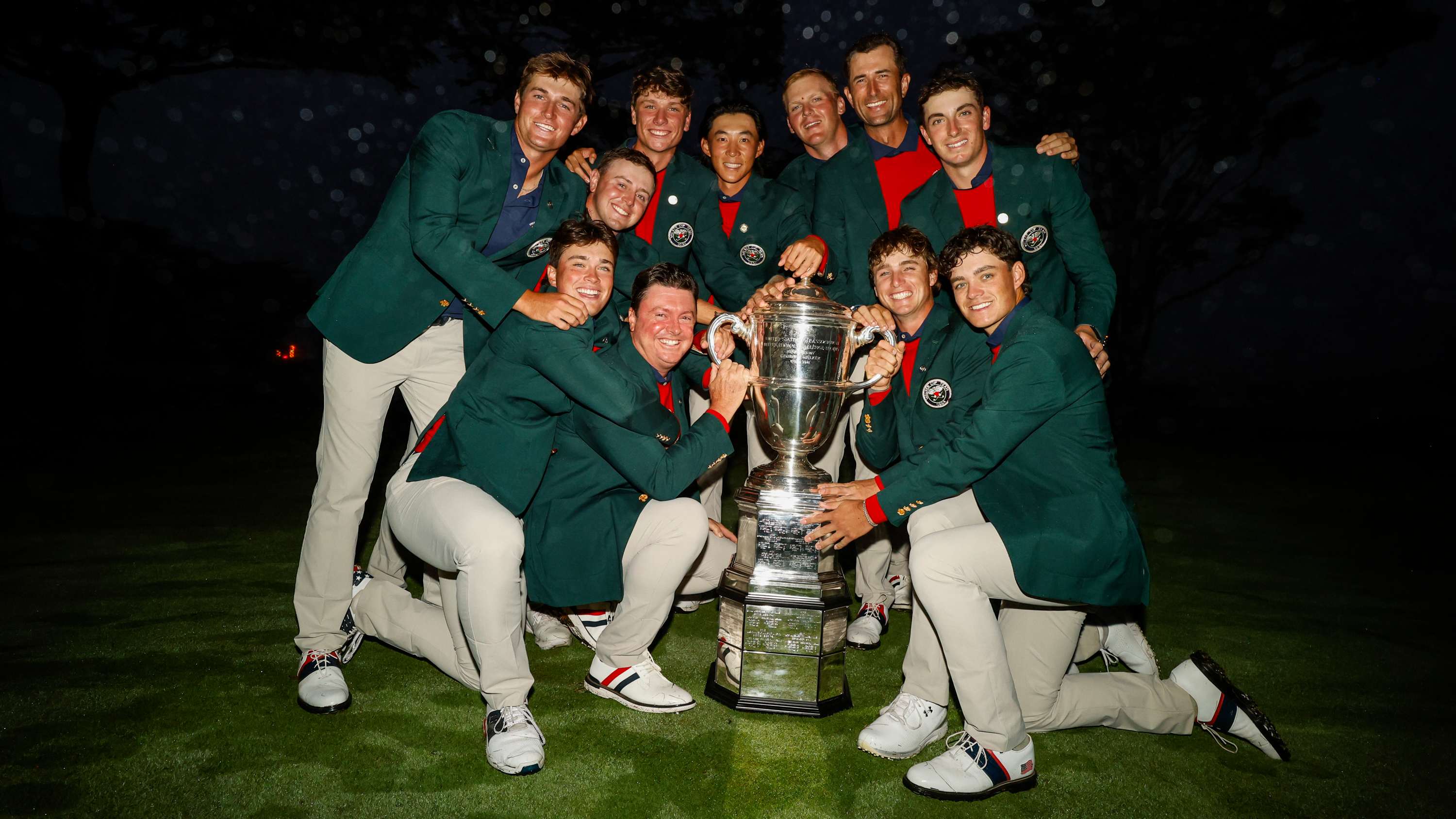 banner-img