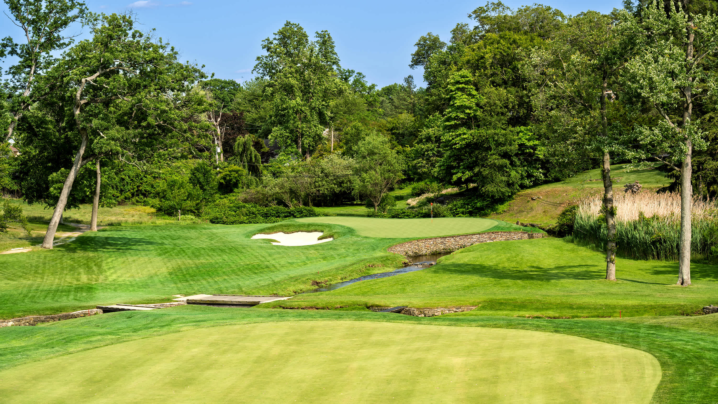 2026 U S Amateur Tee Times 2026-u-s-amateur-tee-times