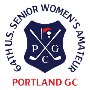 Not Defined Alt Text