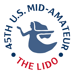 Not Defined Alt Text