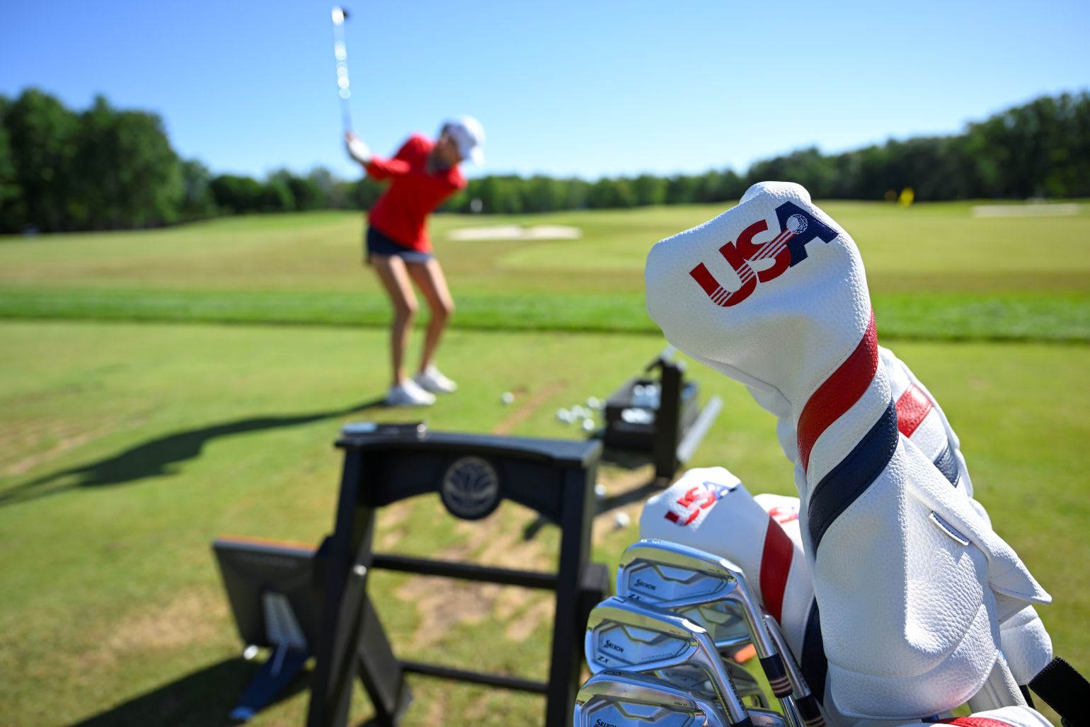 SentryWorld to Host State Junior Teams from Ohio, Minnesota and ...