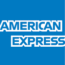 Amex