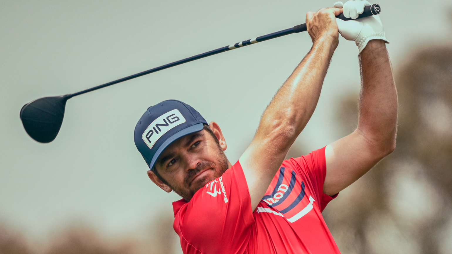 See Who's Exempt for the 2022 U.S. Open at The Country Club