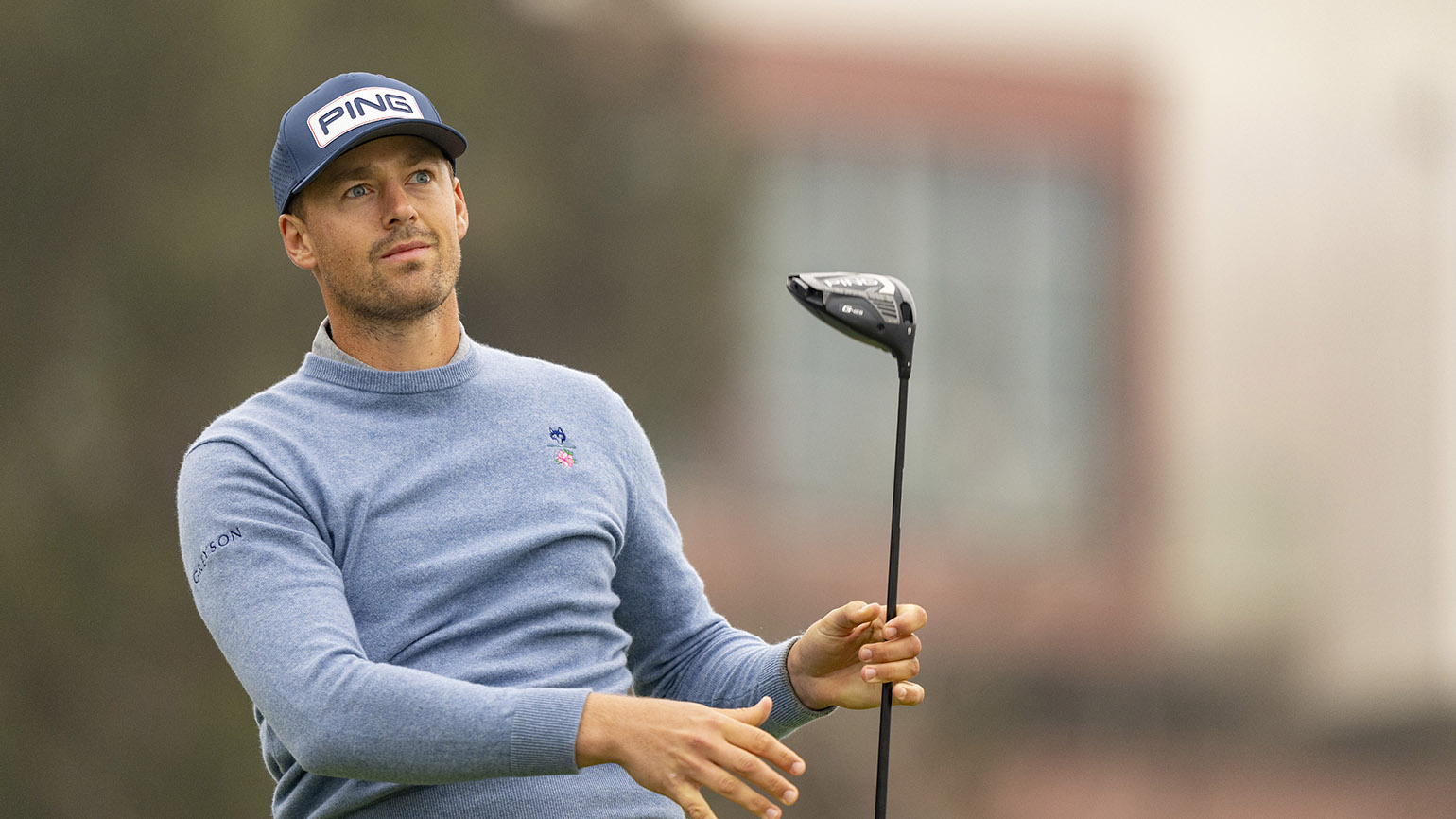 12 Additional Players Exempt for 122nd U.S. Open