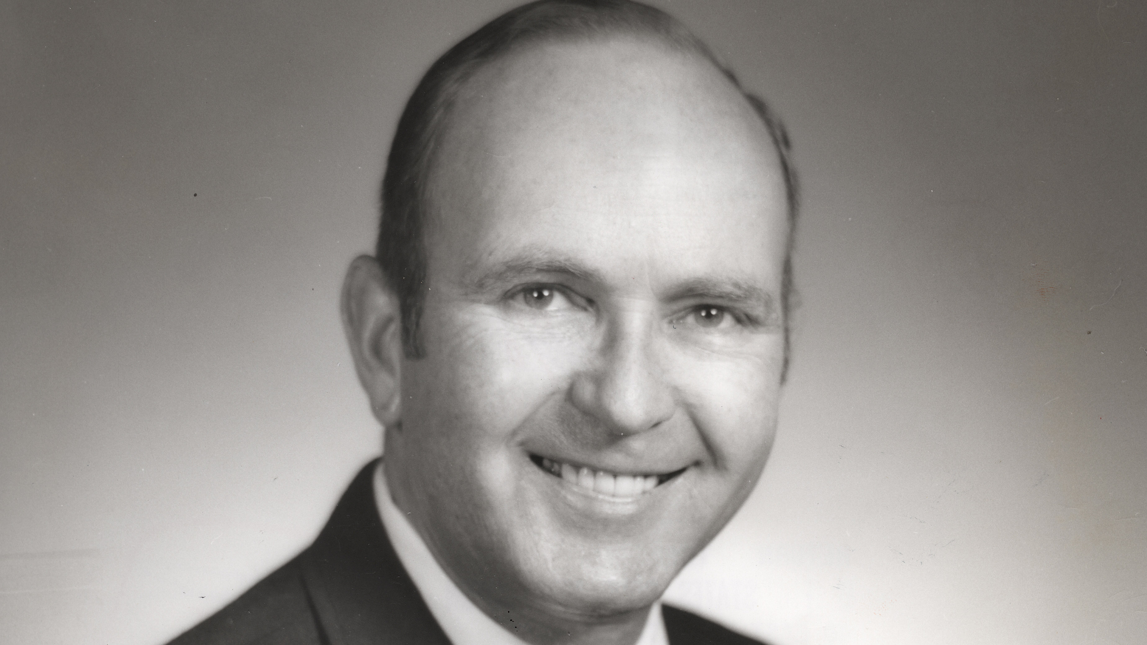 Birmingham's Jemison Kickstarted USGA Members Program