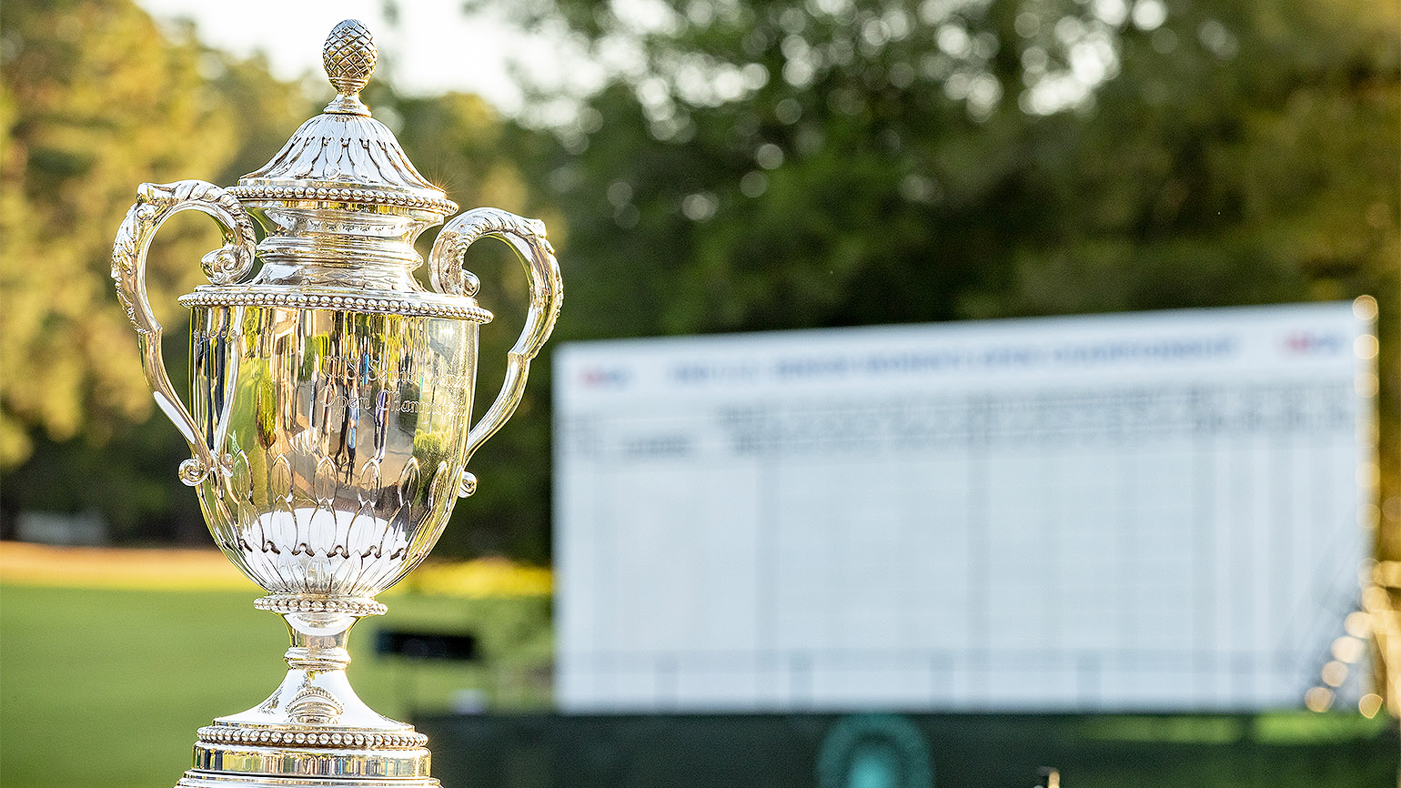Tickets Now on Sale for 2022 U.S. Senior Women's Open