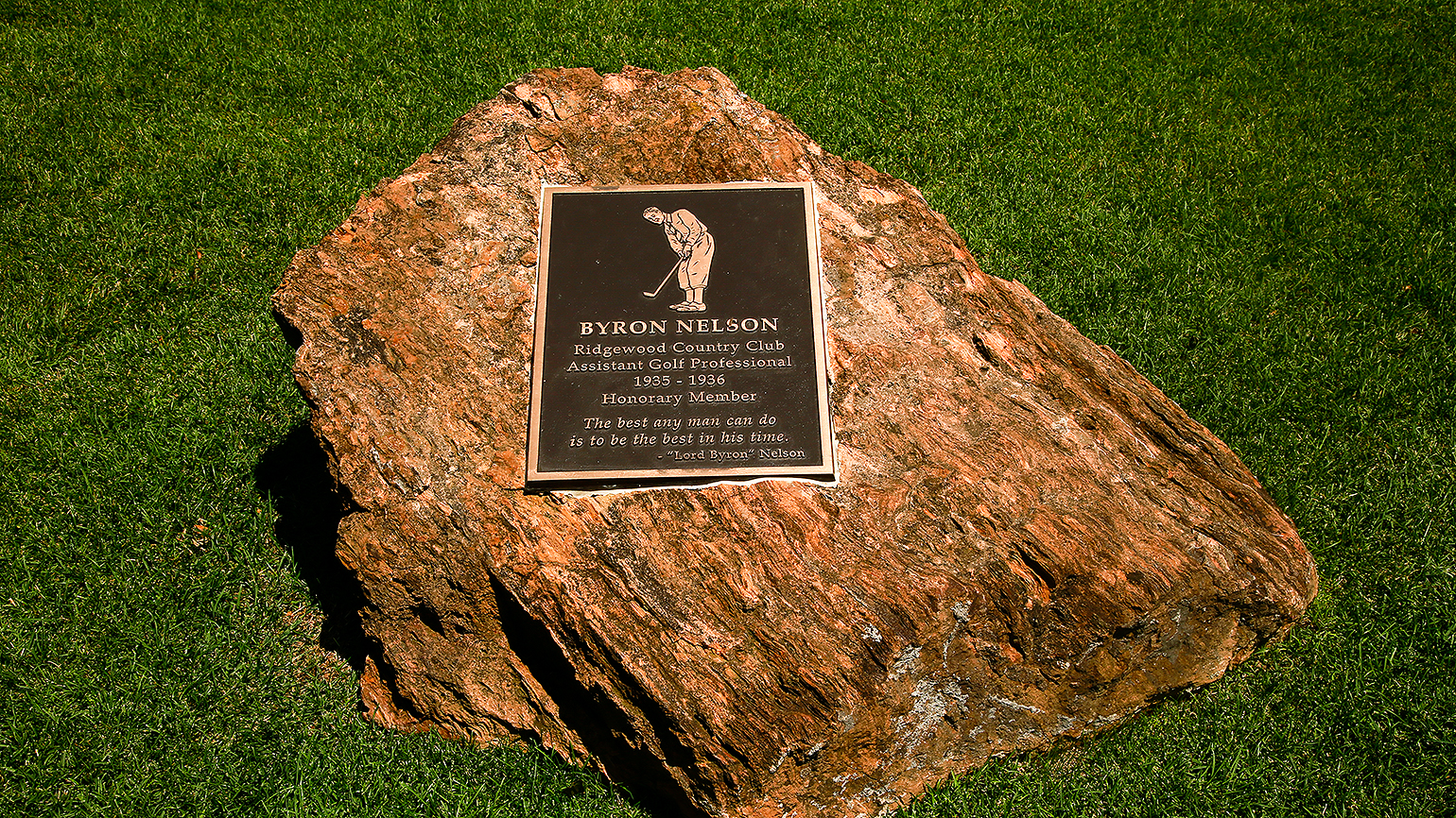 2022 U.S. Am Adding to Ridgewood's Championship Lore