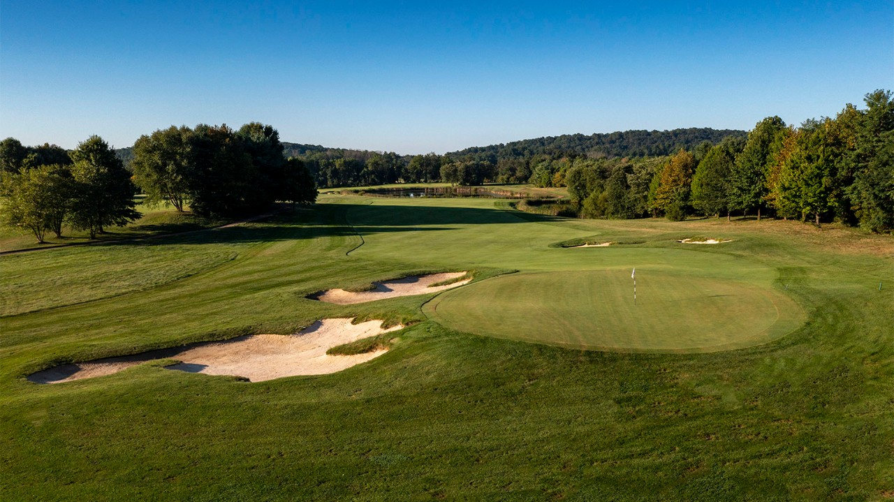 Two Exemption Categories Added for U.S. Women's Mid-Am