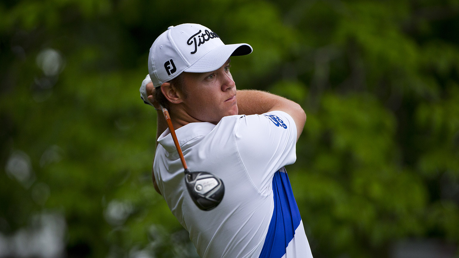 Five Things: Week 1 of U.S. Open Local Qualifying